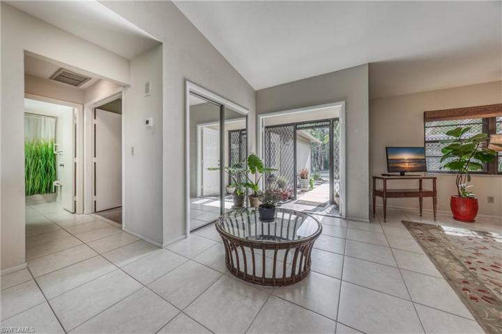 231  Charity  CT, Naples, FL 34112