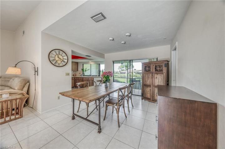 231  Charity  CT, Naples, FL 34112