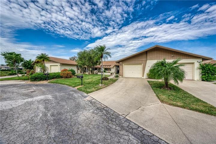 231  Charity  CT, Naples, FL 34112
