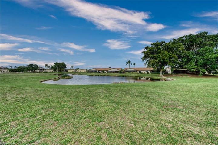 231  Charity  CT, Naples, FL 34112