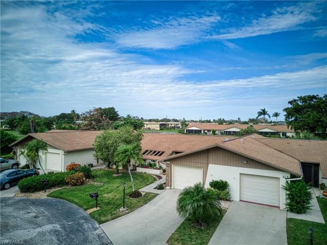 231  Charity  CT, Naples, FL 34112