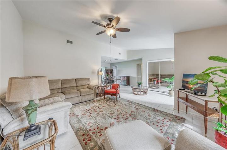 231  Charity  CT, Naples, FL 34112