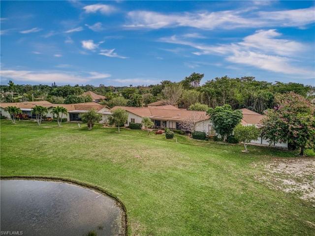 231  Charity  CT, Naples, FL 34112