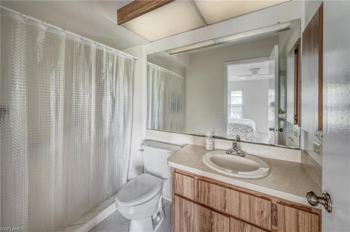 231  Charity  CT, Naples, FL 34112