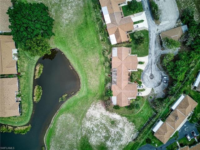 231  Charity  CT, Naples, FL 34112