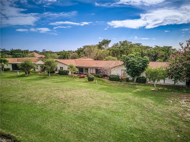 231  Charity  CT, Naples, FL 34112