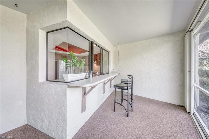 231  Charity  CT, Naples, FL 34112