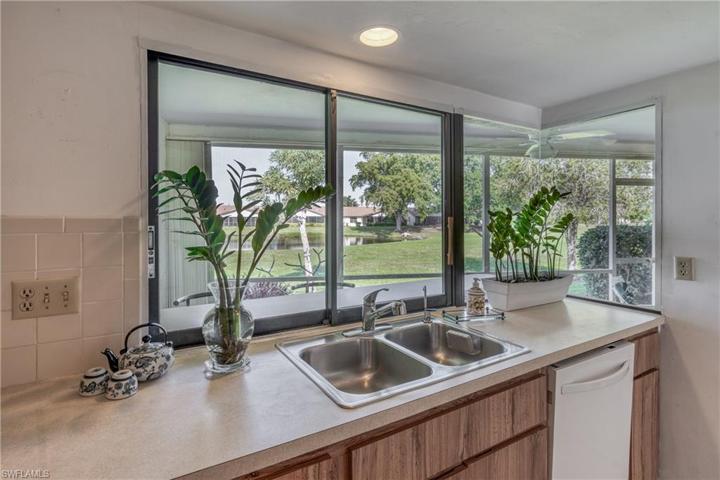 231  Charity  CT, Naples, FL 34112