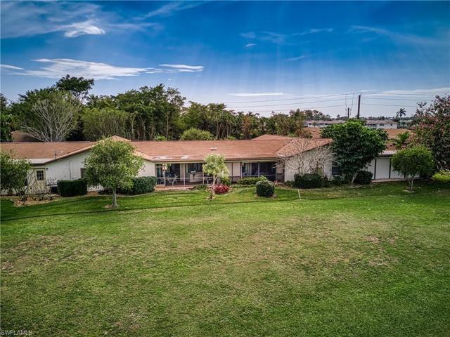 231  Charity  CT, Naples, FL 34112