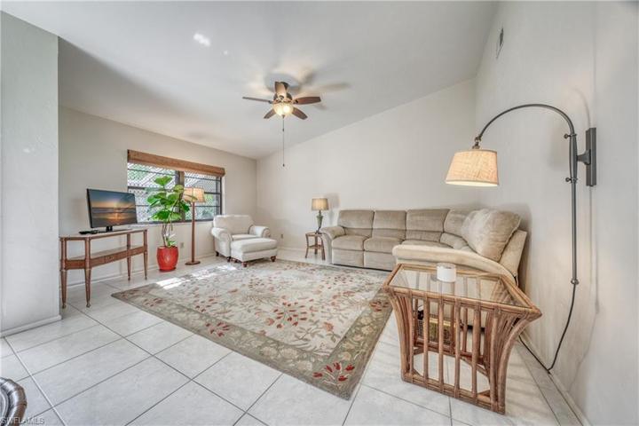 231  Charity  CT, Naples, FL 34112