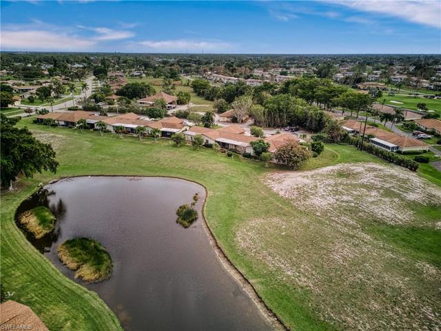 231  Charity  CT, Naples, FL 34112
