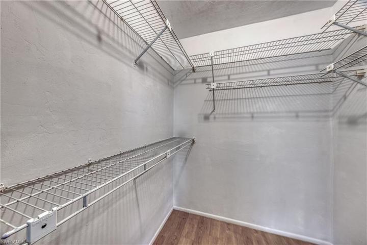 231  Charity  CT, Naples, FL 34112