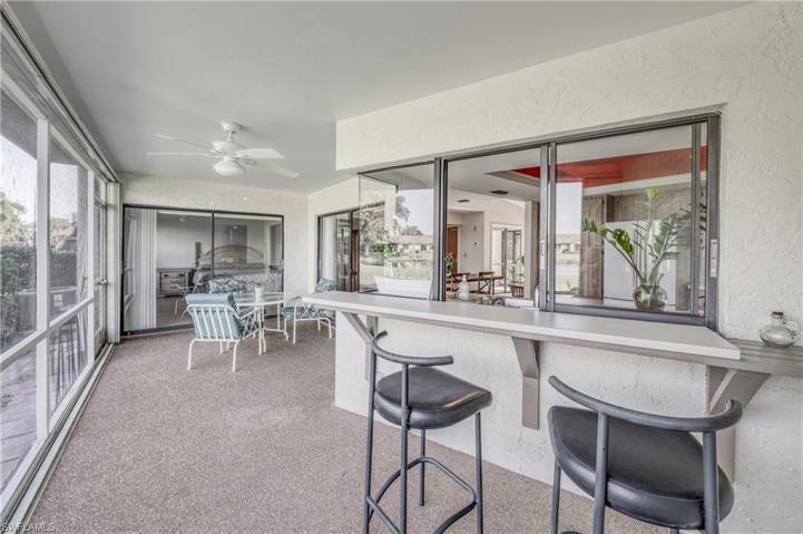 231  Charity  CT, Naples, FL 34112
