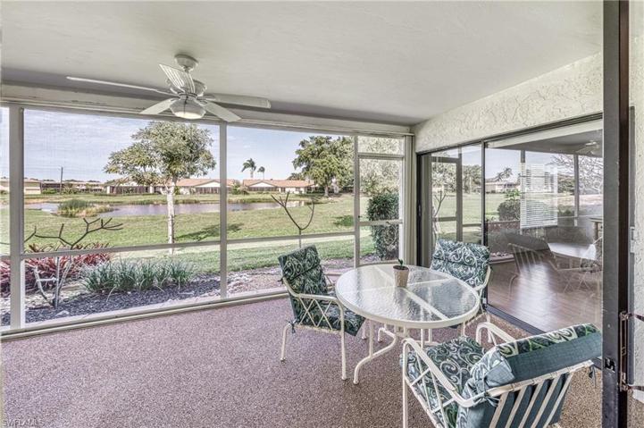 231  Charity  CT, Naples, FL 34112