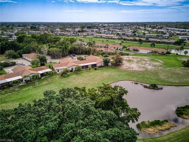 231  Charity  CT, Naples, FL 34112