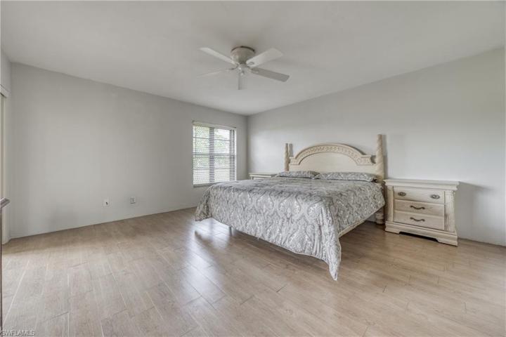 231  Charity  CT, Naples, FL 34112