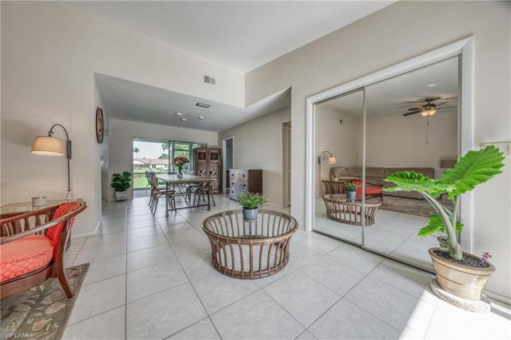 231  Charity  CT, Naples, FL 34112