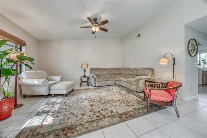 231  Charity  CT, Naples, FL 34112