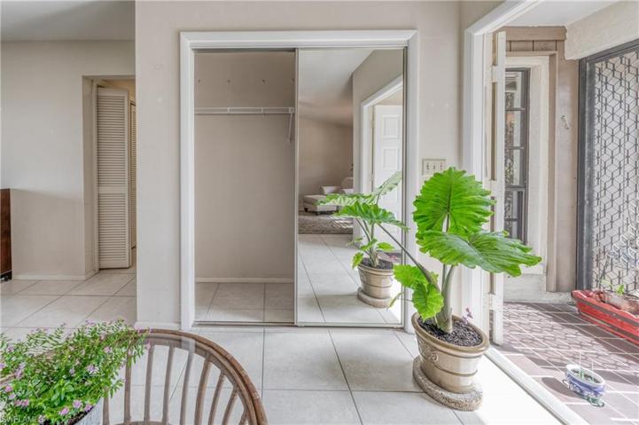 231  Charity  CT, Naples, FL 34112