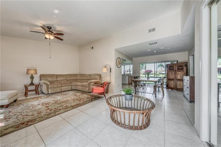 231  Charity  CT, Naples, FL 34112