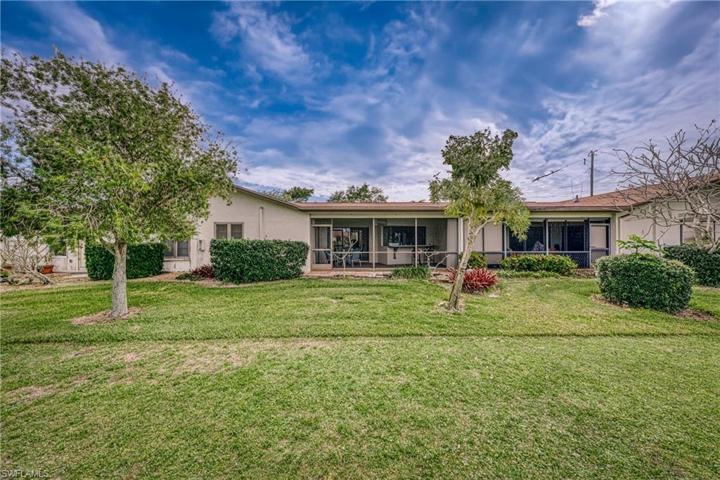 231  Charity  CT, Naples, FL 34112