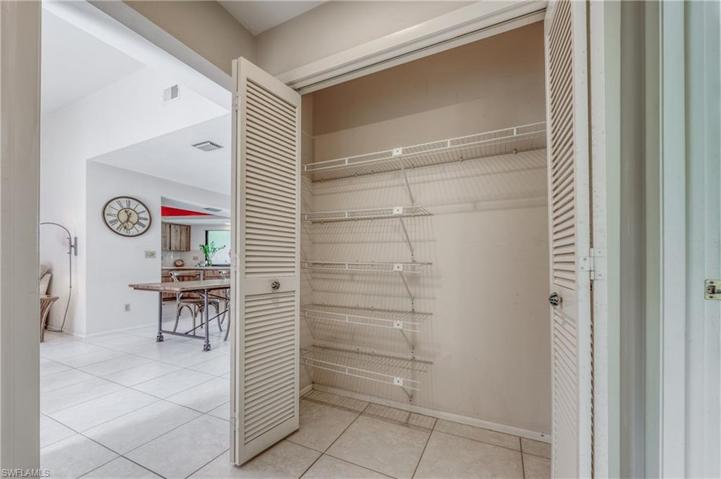 231  Charity  CT, Naples, FL 34112