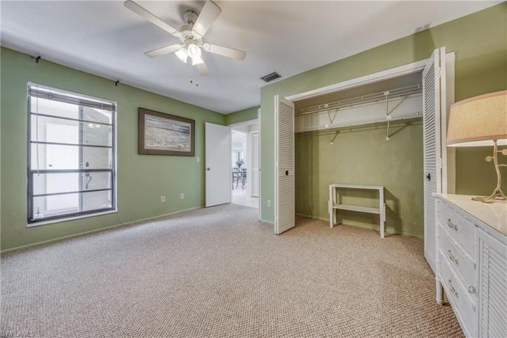 231  Charity  CT, Naples, FL 34112