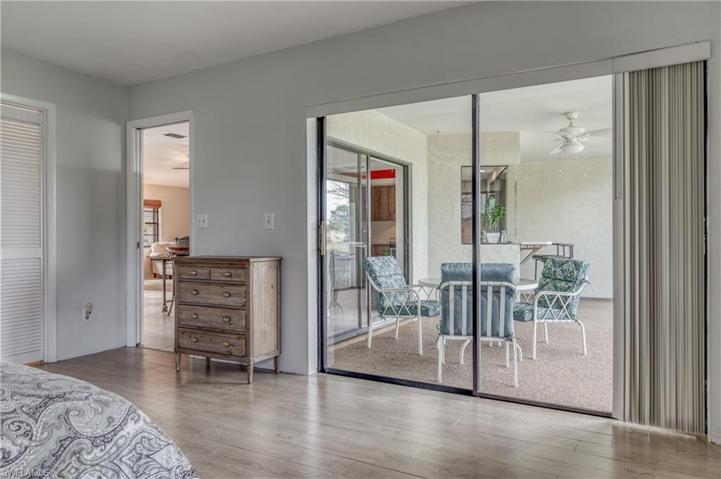 231  Charity  CT, Naples, FL 34112