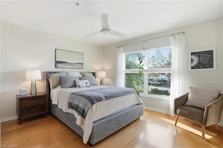 5435 Worthington Ln 204, Naples, Florida 34110