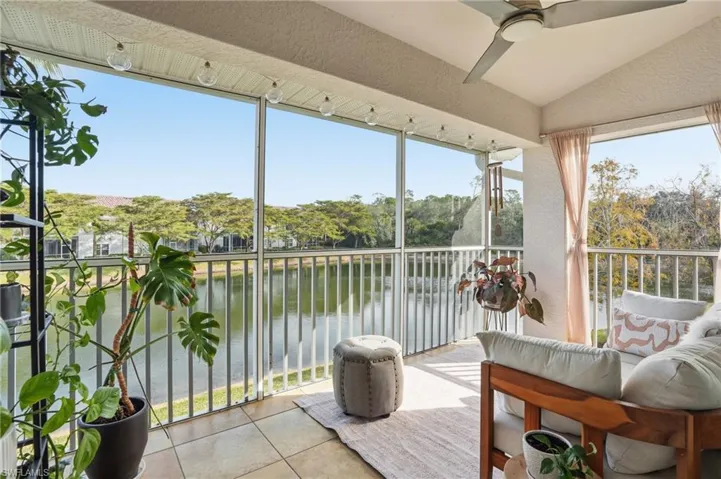5435 Worthington Ln 204, Naples, Florida 34110
