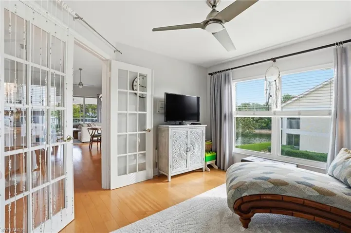 5435 Worthington Ln 204, Naples, Florida 34110