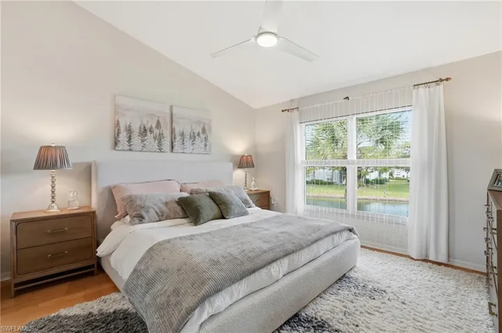 5435 Worthington Ln 204, Naples, Florida 34110