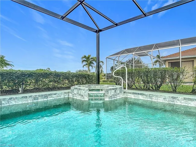 2124  Berkley  WAY, Lehigh Acres, FL 33973
