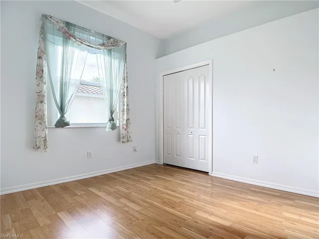 2124  Berkley  WAY, Lehigh Acres, FL 33973