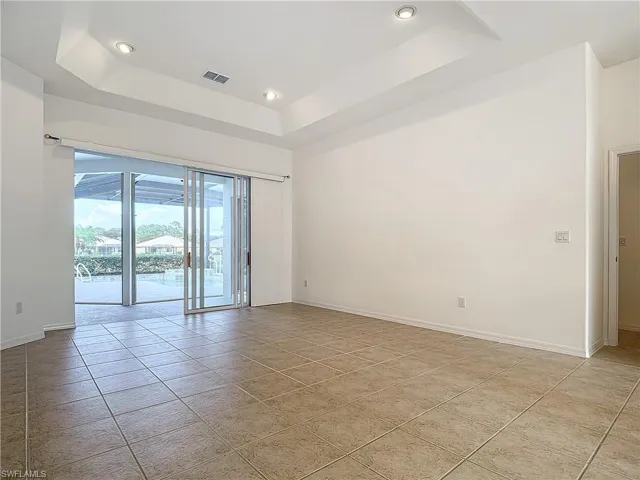 2124  Berkley  WAY, Lehigh Acres, FL 33973