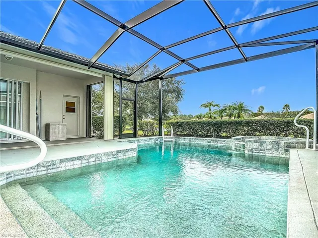 2124  Berkley  WAY, Lehigh Acres, FL 33973