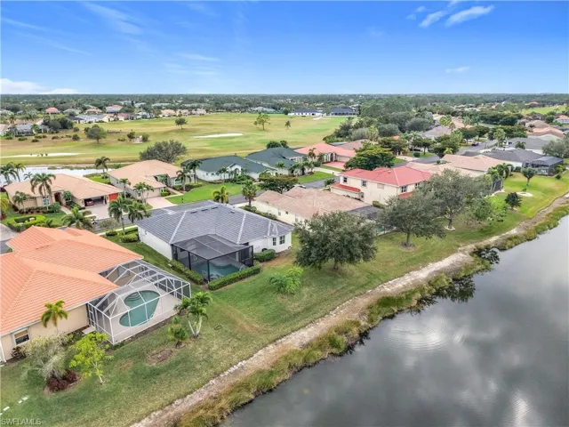 2124  Berkley  WAY, Lehigh Acres, FL 33973
