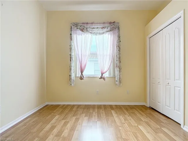 2124  Berkley  WAY, Lehigh Acres, FL 33973