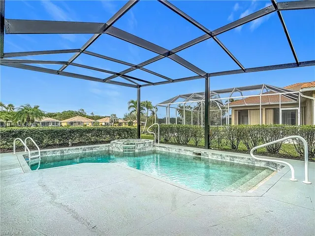 2124  Berkley  WAY, Lehigh Acres, FL 33973