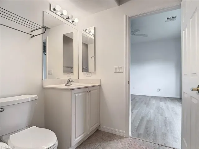 Bath #2