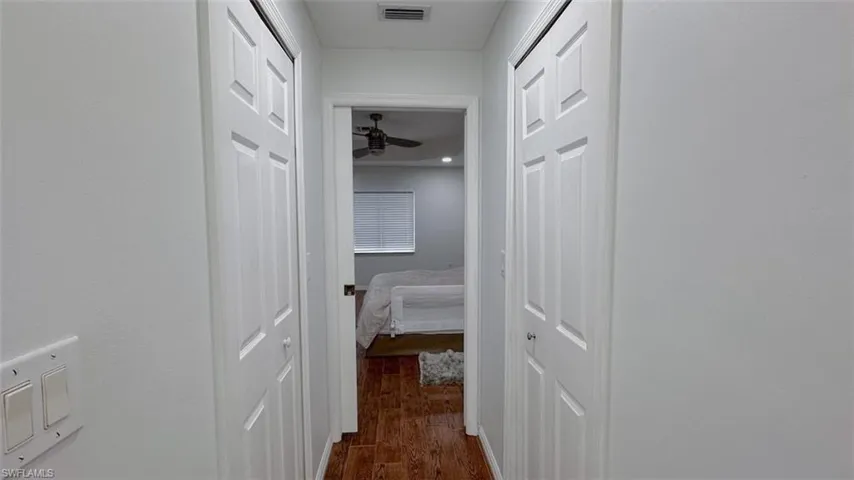 932  Franklin E ST, Lehigh Acres, FL 33974