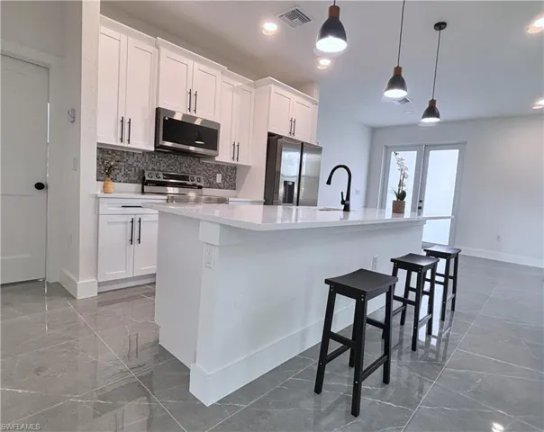 842 Giorgio Ave S, Lehigh Acres, Florida 33974