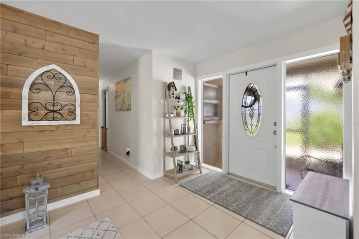 1509 Shelby Pkwy, Cape Coral Fl 33904