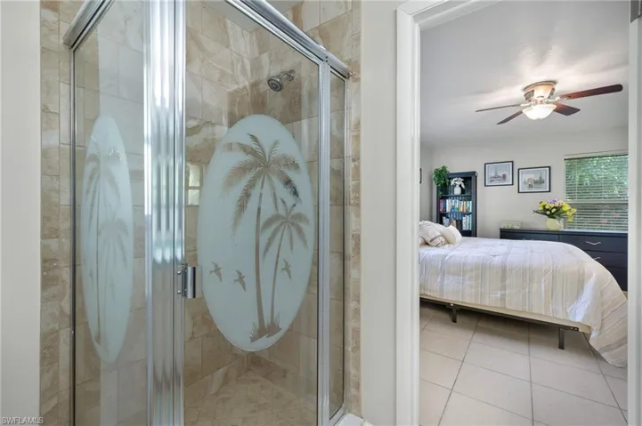1509 Shelby Pkwy, Cape Coral Fl 33904