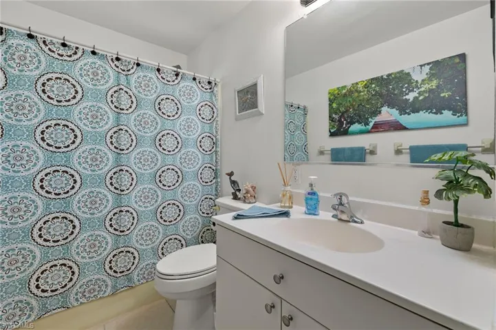 1509 Shelby Pkwy, Cape Coral Fl 33904