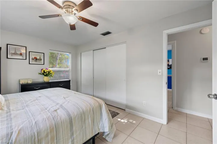 1509 Shelby Pkwy, Cape Coral Fl 33904