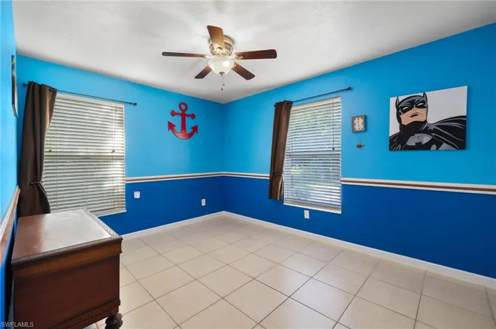 1509 Shelby Pkwy, Cape Coral Fl 33904