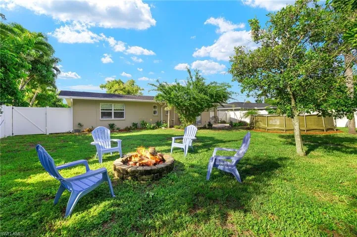 1509 Shelby Pkwy, Cape Coral Fl 33904