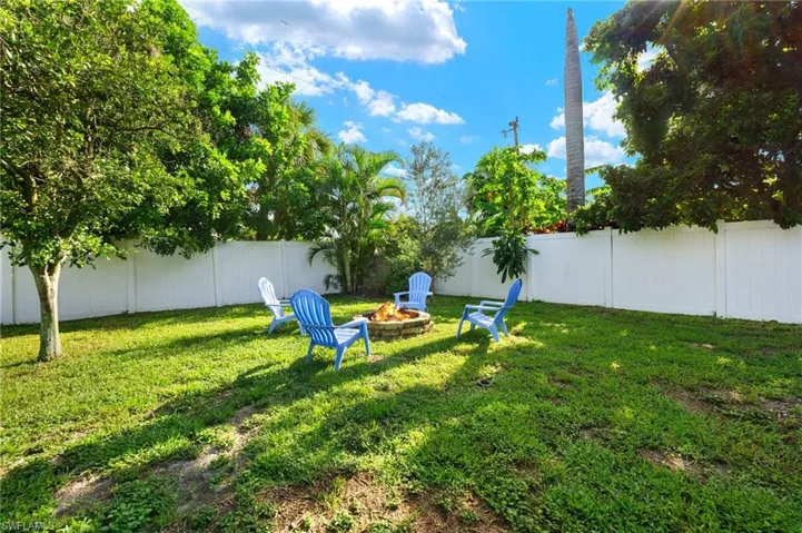 1509 Shelby Pkwy, Cape Coral Fl 33904