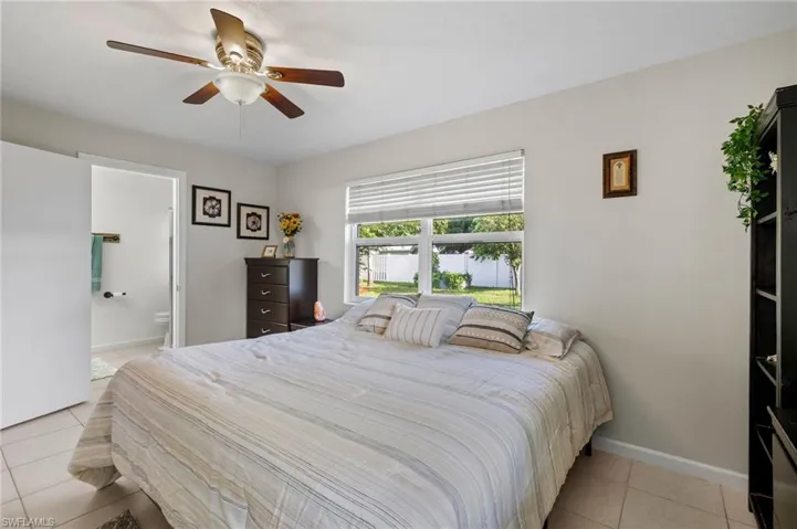 1509 Shelby Pkwy, Cape Coral Fl 33904